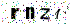 Code kopieren