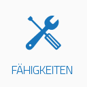 Unsere Vorteile Fahigkeiten