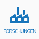 Unsere Vorteile Forschungen