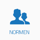 Unsere Vorteile Normen