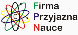 Węgier Glass - wiseenschaftsfreundliche Firma