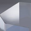 Kaminglas Robax - moderne Designs