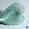 Schutzscheiben - Glas für Industrie, Schweißgläser, Schweißfilter
